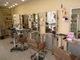 Caract'hair à Boissy-Saint-Léger