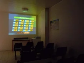 Ecole de conduite Paray-Athis à Paray-Vieille-Poste