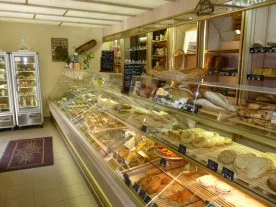 Douceurs & Tradition à Étampes