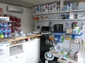 Pro et Cie à Villiers-sur-Marne