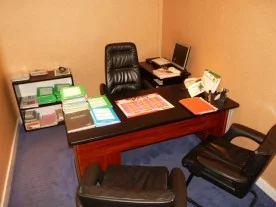 Les Charmettes Immo Conseil à Torcy