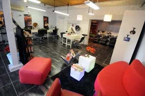 Lior Coiffure à Saint-Maur-des-Fossés