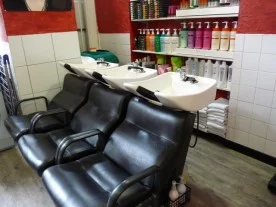 Armony Coiffure à Bondy
