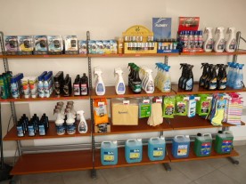 Villejuif Lavage