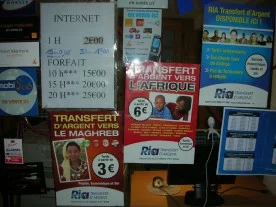Hawaya.com à Arcueil