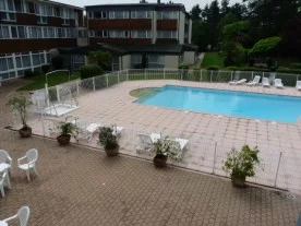 Belambra Clubs à Dourdan