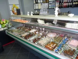 Narod à Alfortville