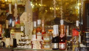 Aux 3 Galopins à Le Raincy