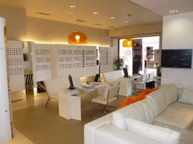 Vision Store à Champigny-sur-Marne