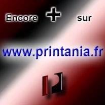 Printania à Le Raincy