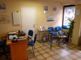 Un Deux Toits Immobilier