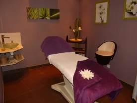 Rêve Beauté à Le Plessis Trévise