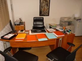 Immobilier CL à Saint-Maur-des-Fossés