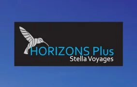 Horizon Plus Stella Voyages à La Varenne Saint Hilaire