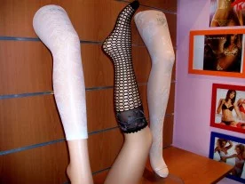 Des Petits Riens à Meaux