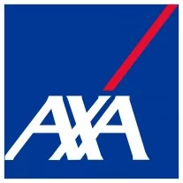 Axa à Dourdan