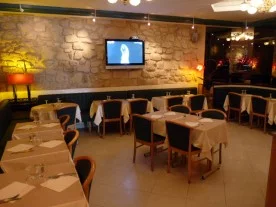 Pizza Momo à Paris (4)