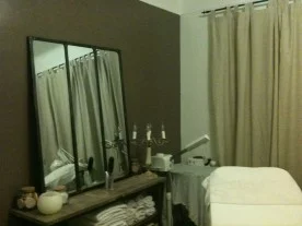 Eve & ses Beautés à Champigny-sur-Marne