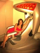 Beauty Sun à Saint-Maur-des-Fossés