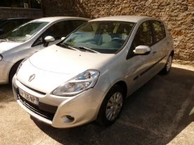 Car Go à Champigny-sur-Marne