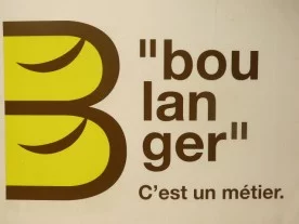 La Tradition à Ivry-sur-Seine