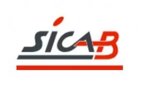 SICAB à Champigny-sur-Marne