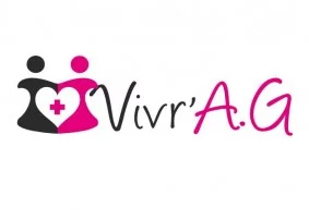 Vivr'Ag à La Varenne Saint Hilaire