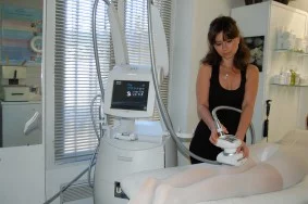 Un temps pour soi à Saint-Maur-des-Fossés