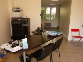 Etoile Immobilier