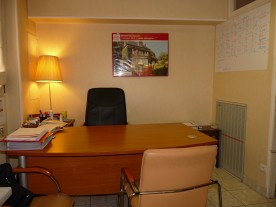 Orpi CIC