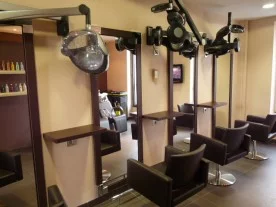 SO.NAT Coiffure à Nogent-sur-Marne