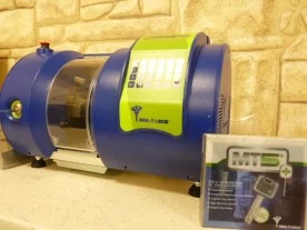 ARS Habitat à Champigny-sur-Marne