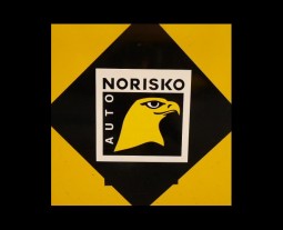 Auto Contrôle Choisy