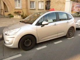 Auto-Ecole Daniel à Ivry-sur-Seine