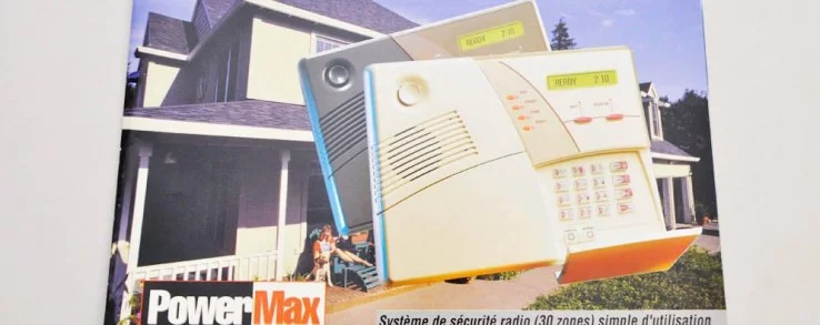 Protection Consulting à Meaux