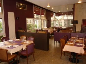 Pasta Pazza à Ivry-sur-Seine