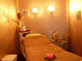 Belle et Zen SPA à Champigny-sur-Marne