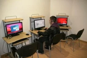 Auto Ecole de la Mairie à Orly