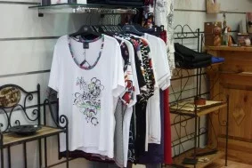 La folie des rondeurs à Meaux