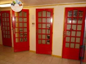 Ivry Phone à Ivry-sur-Seine