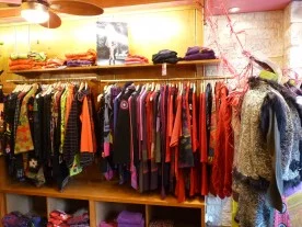 ID Lys à Issy-les-Moulineaux