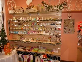 L'otarie gourmande à Montgeron