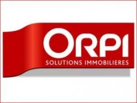 Orpi Thumal Immobilier à La Varenne Saint Hilaire