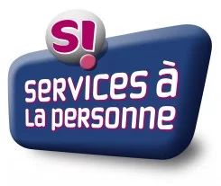 Ménage et Compagnie à Joinville-le-Pont