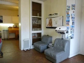 R'Style Coiffure à Yerres