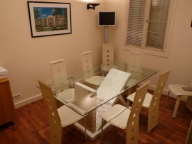 Orpi agence Baillot Immobilier