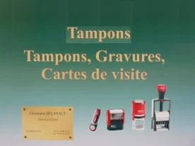 Cordonnerie de la Mairie à Issy-les-Moulineaux