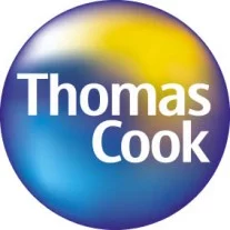Thomas Cook à Villiers-sur-Marne