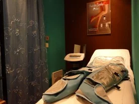 Hyperminceur - Augelina Beauté à Villejuif