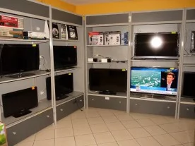 Etablissement Joël Papinaud à Yerres